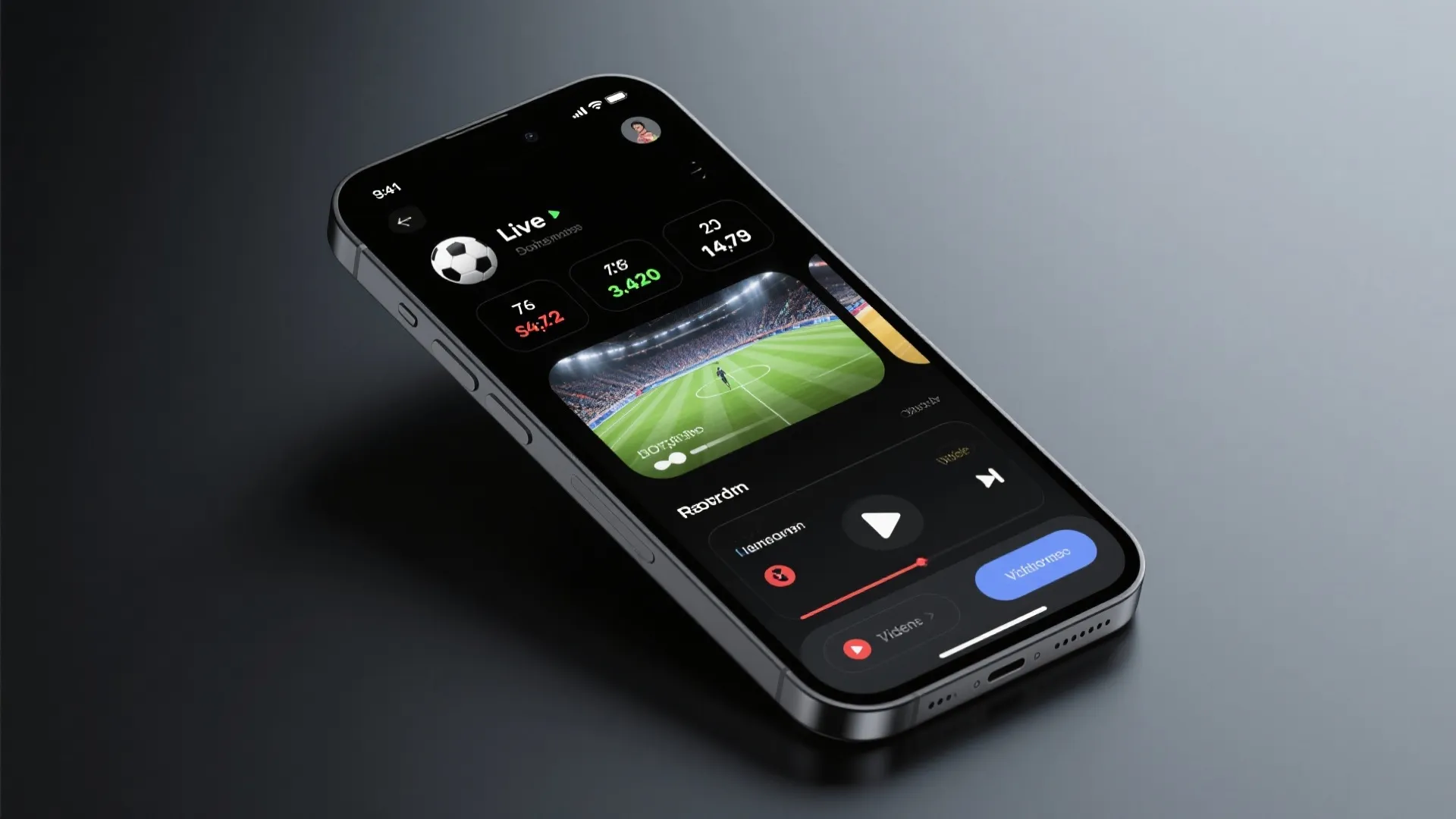 乐鱼体育 移动端体验