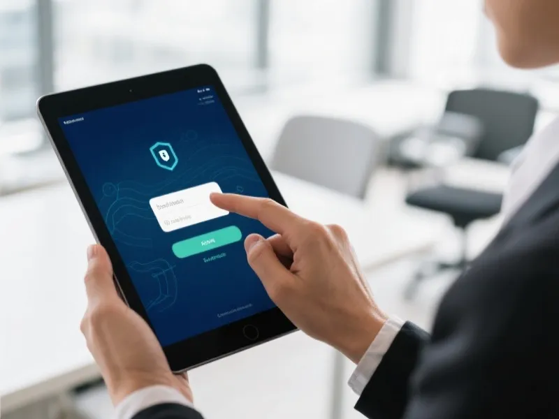 账户安全与注册