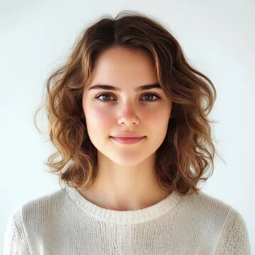 专业技术支持客服