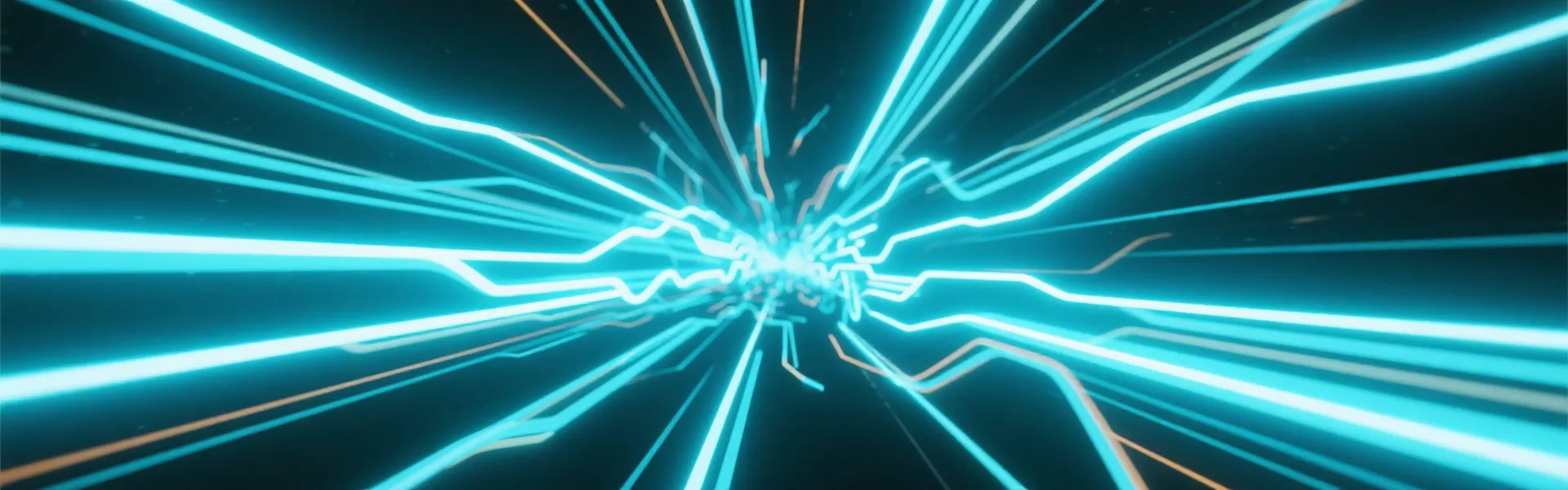 乐鱼体育 品牌背景