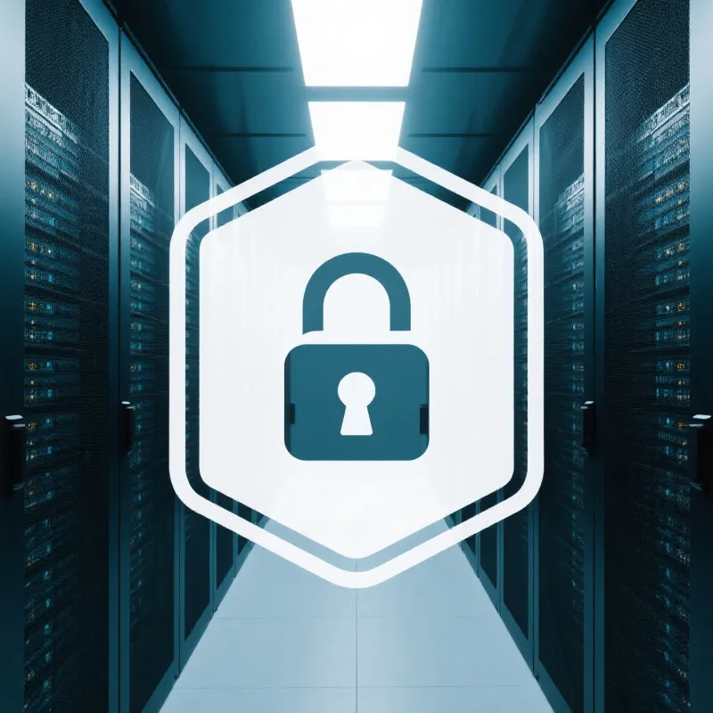 数据安全与合规保障