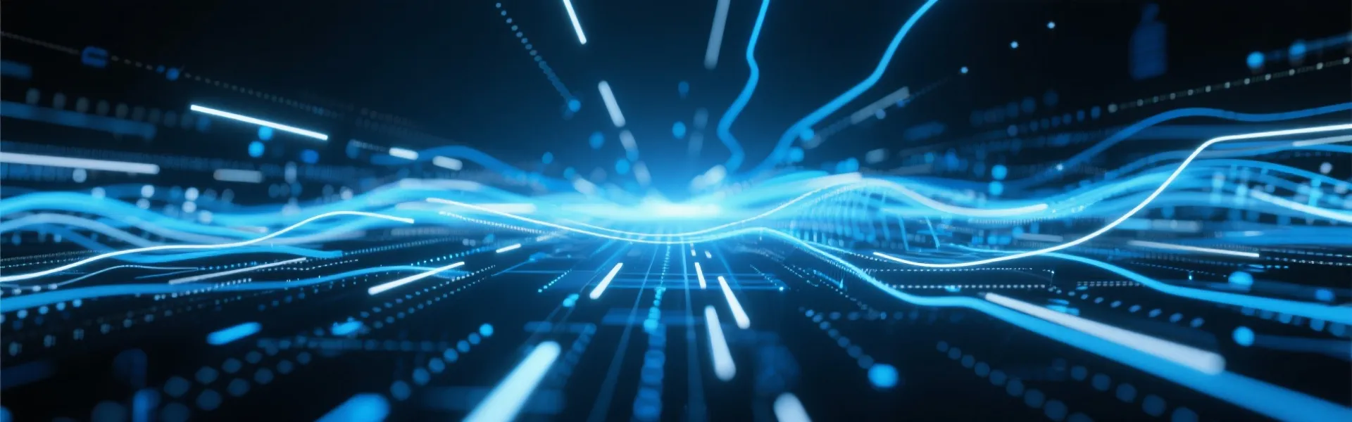 Help Center Background