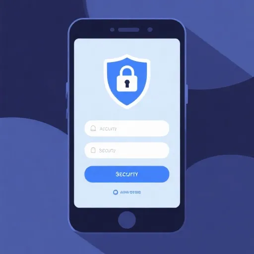 乐鱼体育注册安全保障
